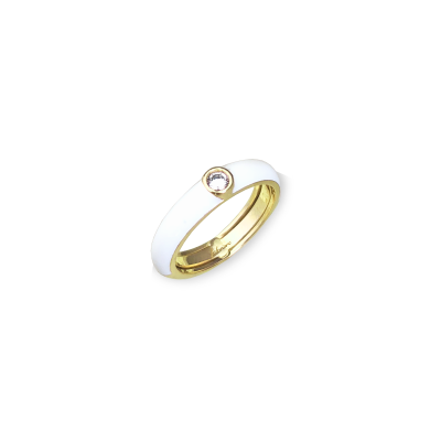 Anello Easy Chic Anello Easy Chic