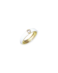 Anello Easy Chic