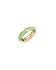 Anello Easy Chic