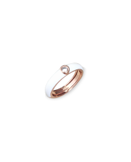 Anello Easy Chic