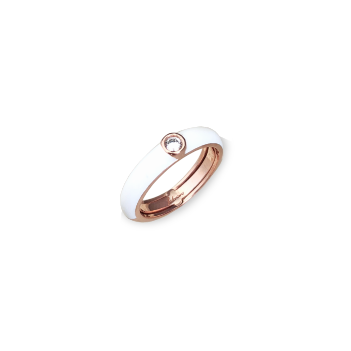 Anello Easy Chic