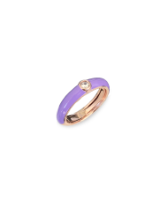 Anello Easy Chic