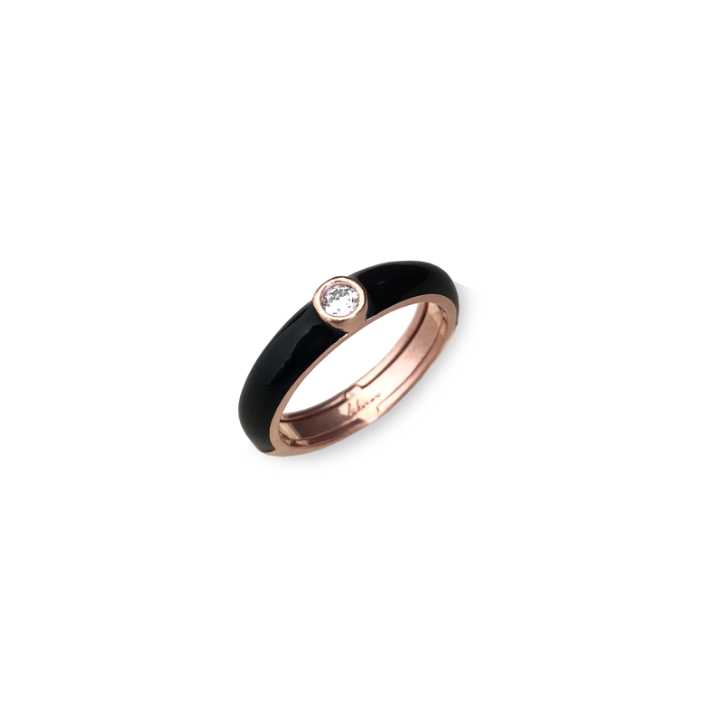 Anello Easy Chic