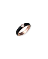 Anello Easy Chic