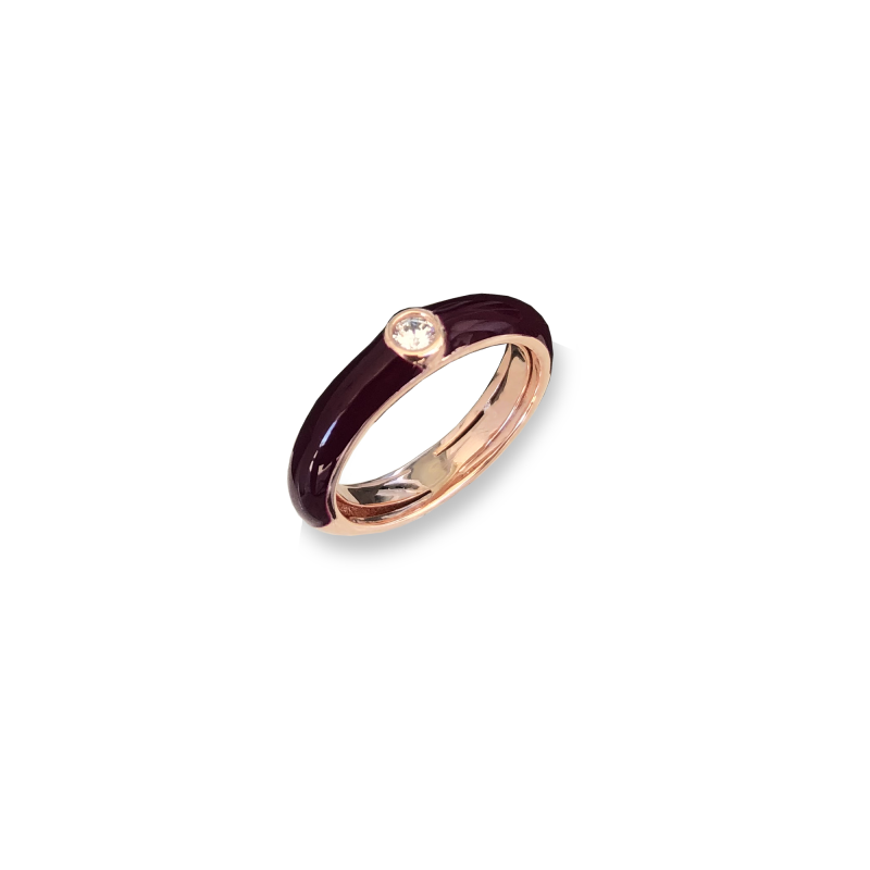 Anello Easy Chic