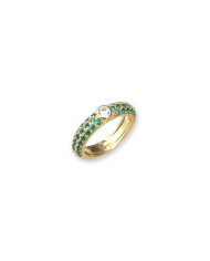 Anello Easy Chic Anello Easy Chic
