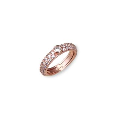 Anello Easy Chic Anello Easy Chic