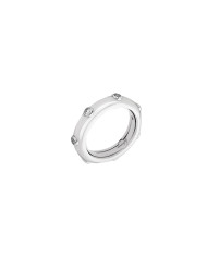 Anello Easy Chic