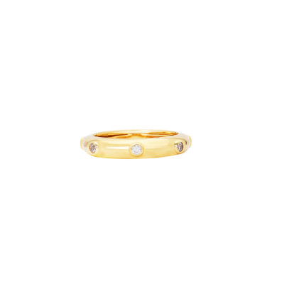 Anello Easy Chic Anello Easy Chic