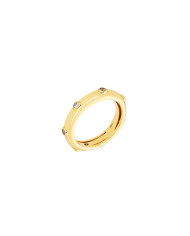 Anello Easy Chic