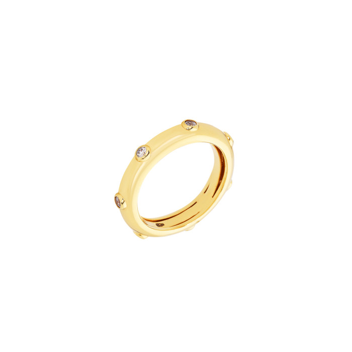 Anello Easy Chic