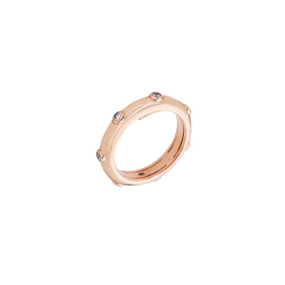 Anello Easy Chic Anello Easy Chic