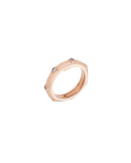 Anello Easy Chic