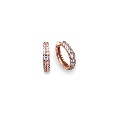 Orecchini Easy Chic Orecchini Easy Chic