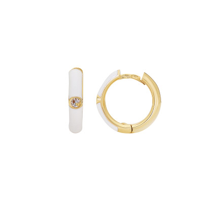 Orecchini Easy Chic Orecchini Easy Chic