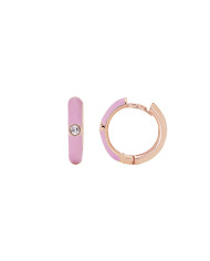Orecchini Easy Chic