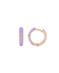 Orecchini Easy Chic