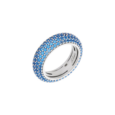 Anello Paris Anello Paris