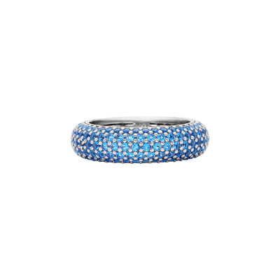 Anello Paris Anello Paris
