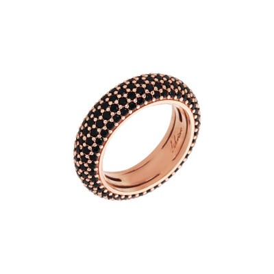 Anello Paris Anello Paris