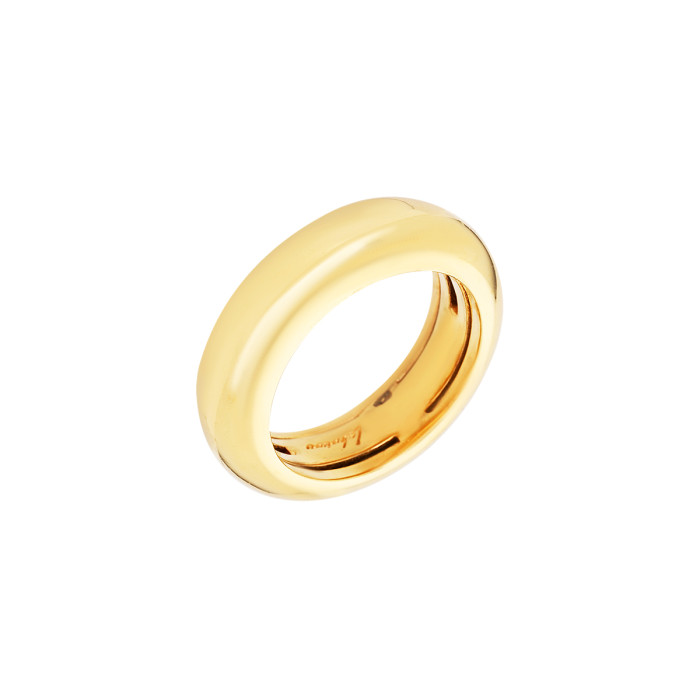 Anello Paris