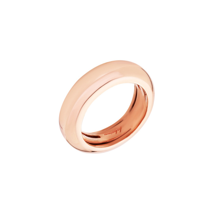 Anello Paris