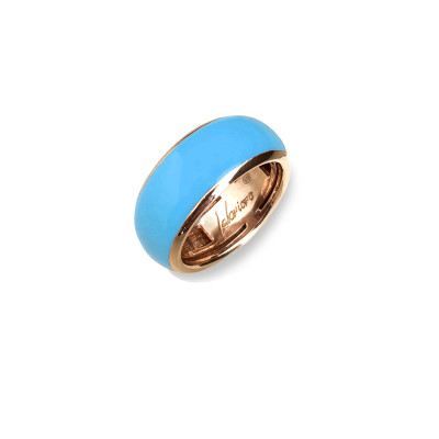 Anello Country Anello Country