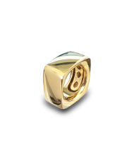 Anello Icon