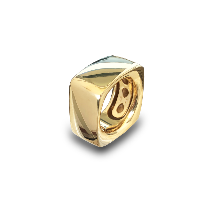 Anello Icon