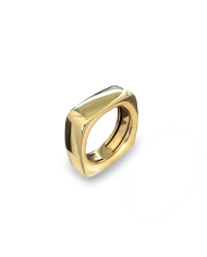 Anello Icon Anello Icon