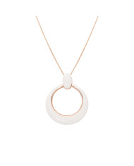 Bracciale Pop Bracciale Pop