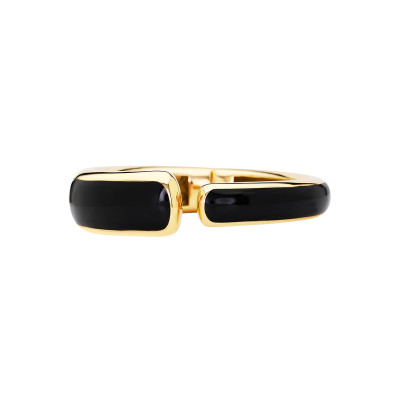 Bracciale Soul Bracciale Soul