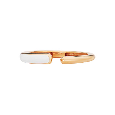 Bracciale Pop Bracciale Pop