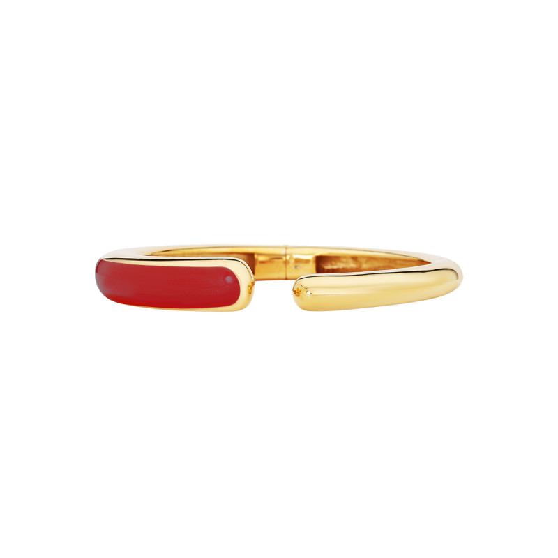 Bracciale Pop
