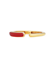 Bracciale Pop