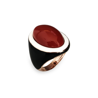 Anello Jazz Anello Jazz