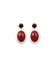 Anello Jazz Anello Jazz