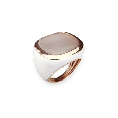 Anello Opera Anello Opera