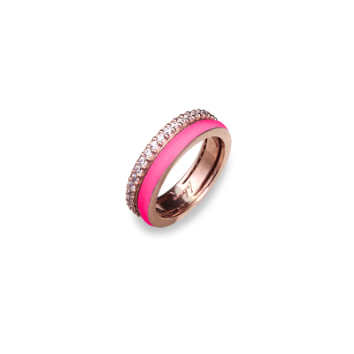 Anello Circle Anello Circle