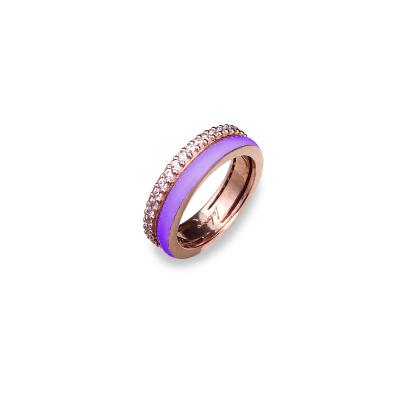 Anello Circle