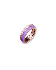 Anello Circle