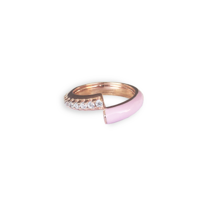 Anello Like Anello Like
