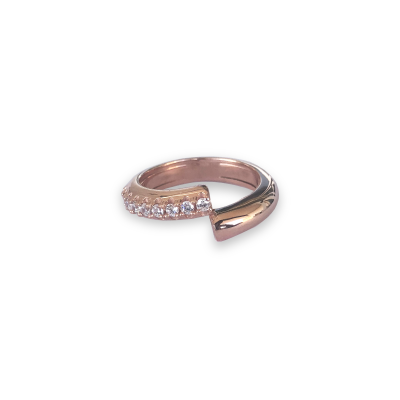 Anello Like Anello Like