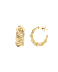 Bracciale Groumette Bracciale Groumette