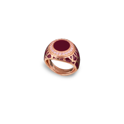 Anello Nizza Anello Nizza