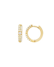 Orecchini Easy Chic