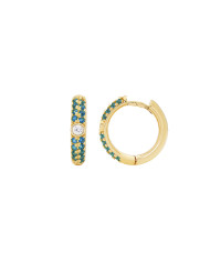 Orecchini Easy Chic