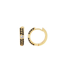 Orecchini Easy Chic