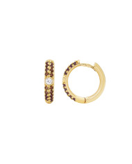 Orecchini Easy Chic