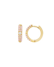 Orecchini Easy Chic